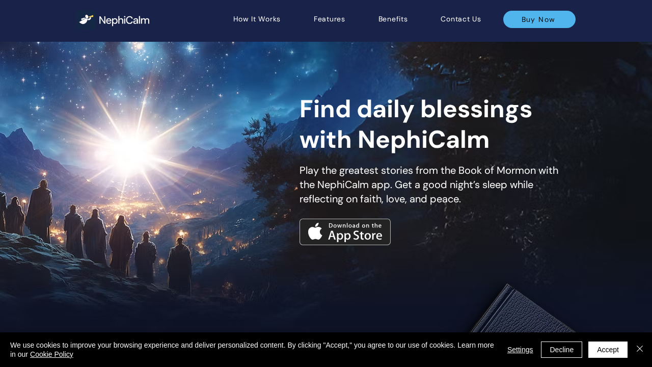 solveitall.ai screenshot