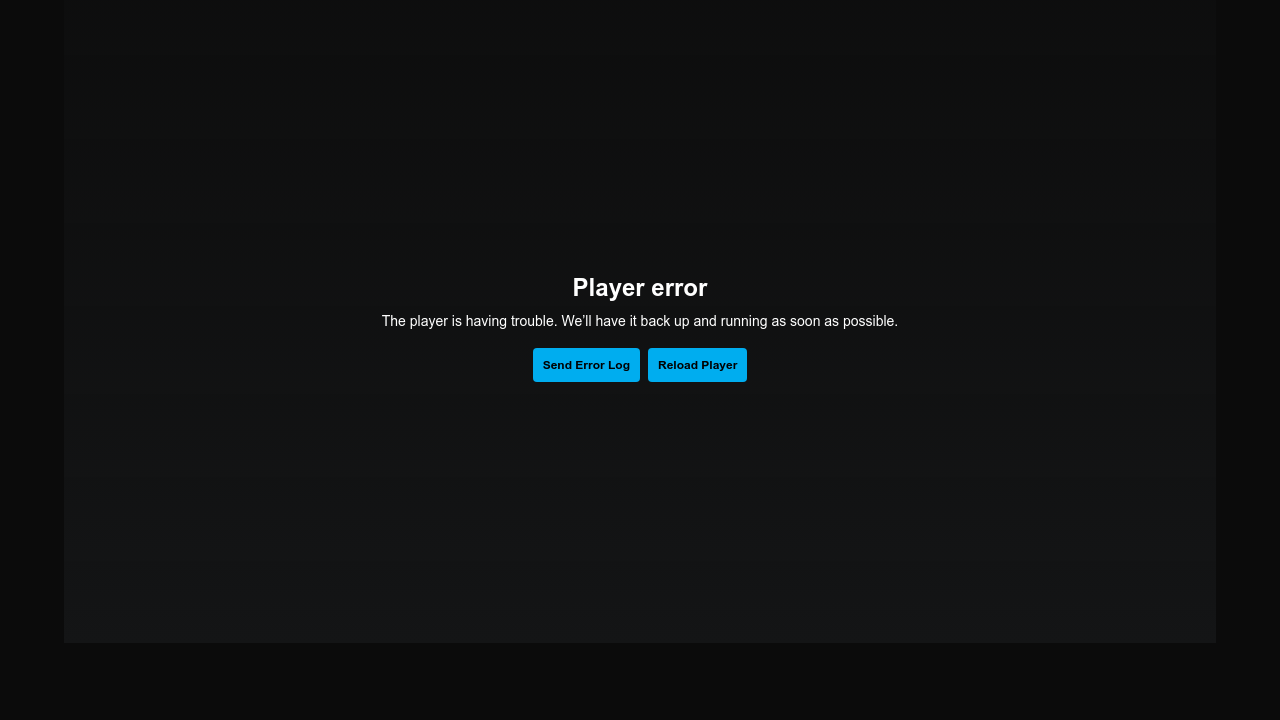 Emergence.ai screenshot
