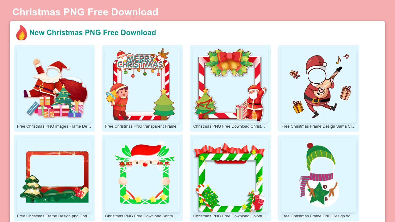 pngfree.ai screenshot