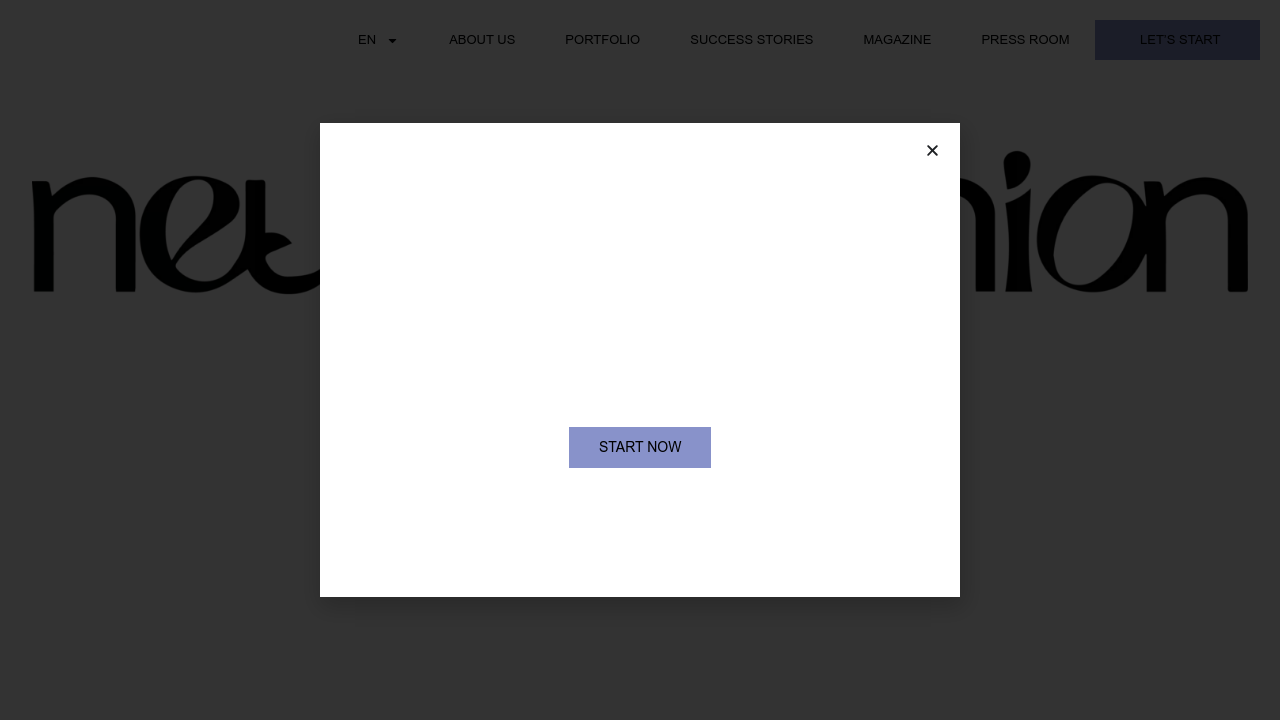 neuralfashion.ai screenshot