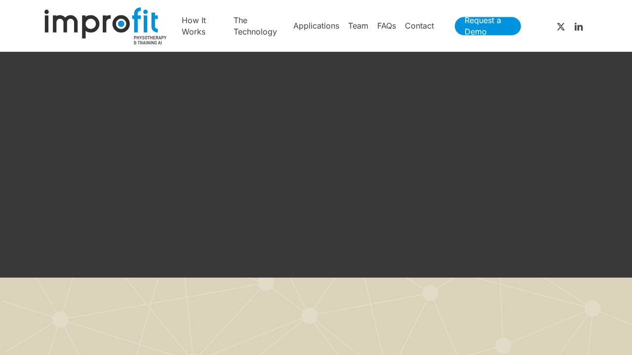 improfit.ai screenshot