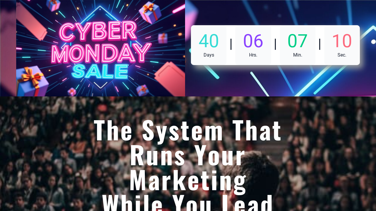 Expert Writer AI screenshot