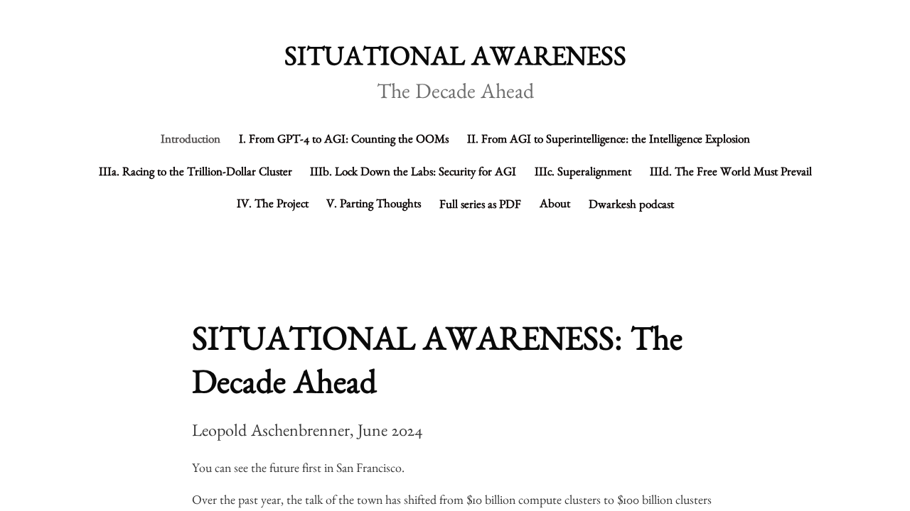 situational-awareness.ai screenshot