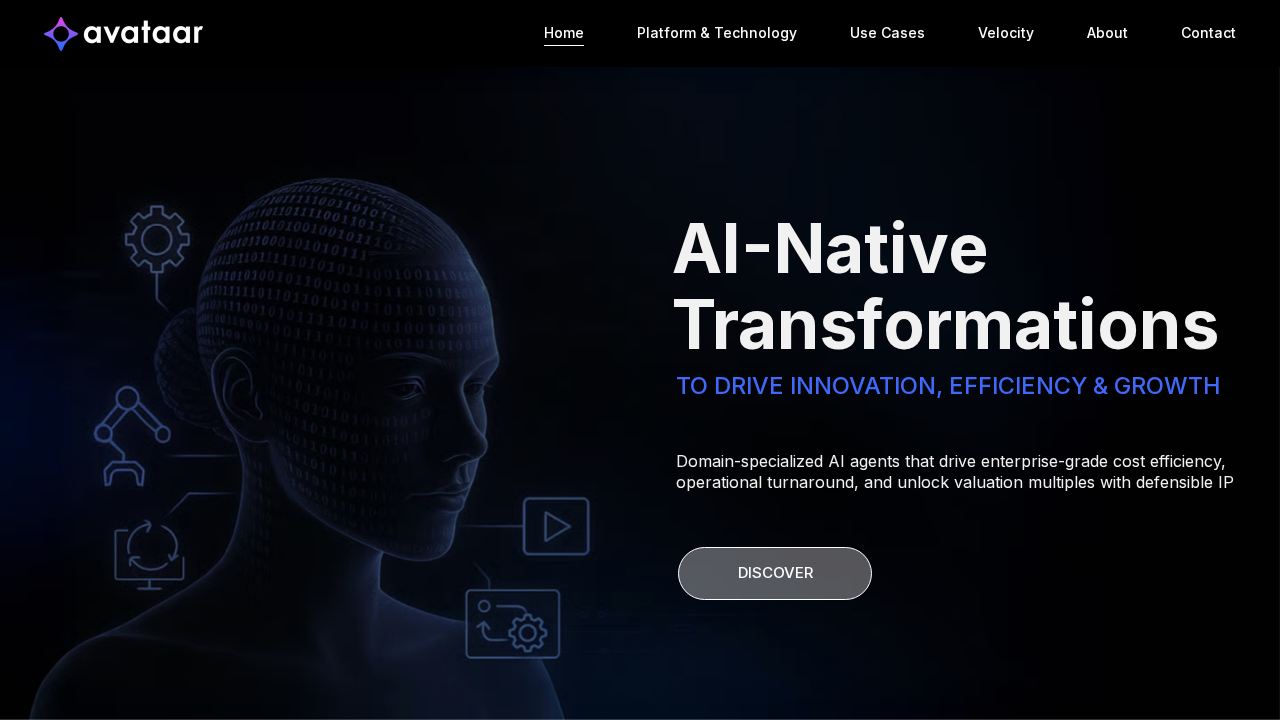 avataar.ai screenshot