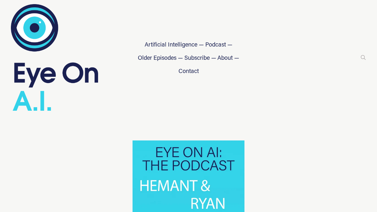 eye-on.ai screenshot