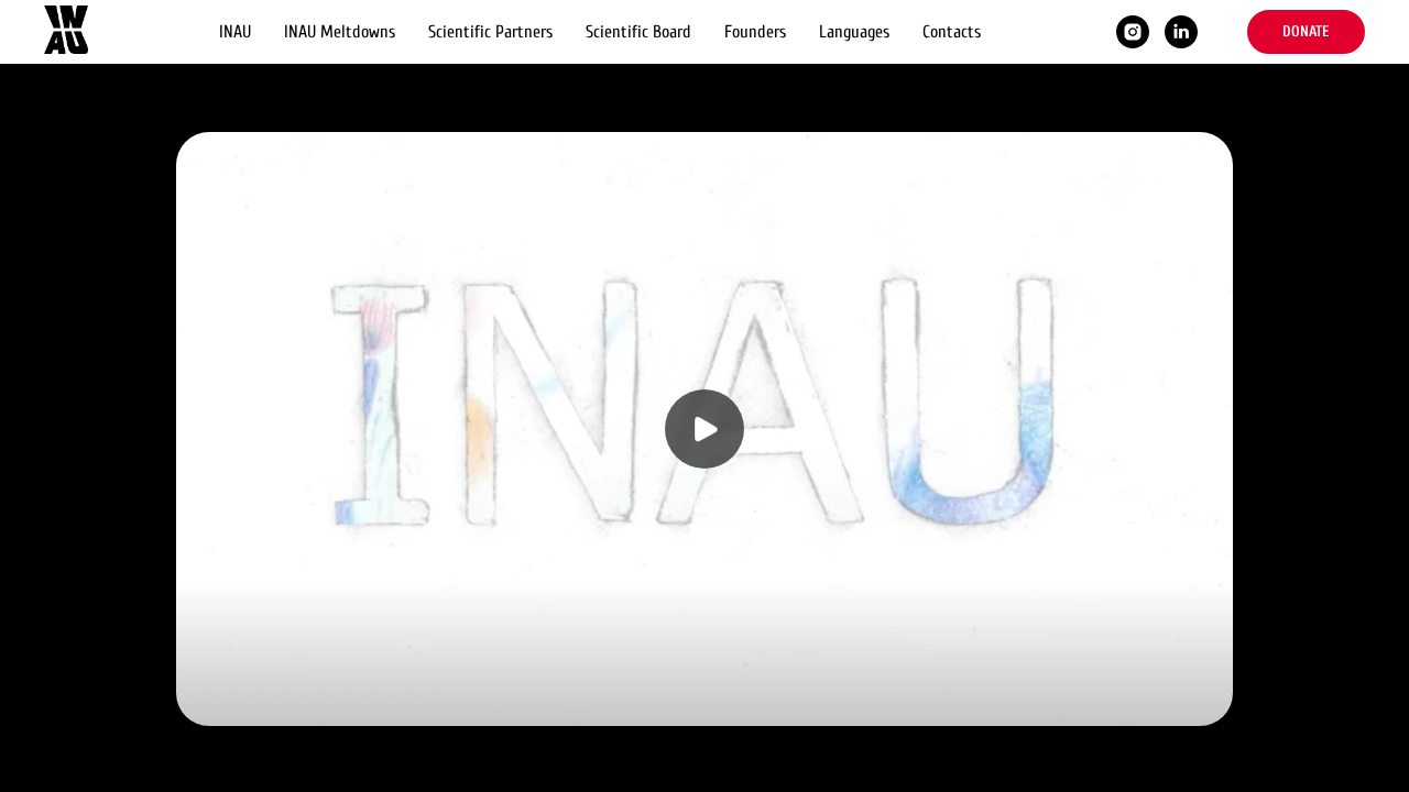 inau.ai screenshot