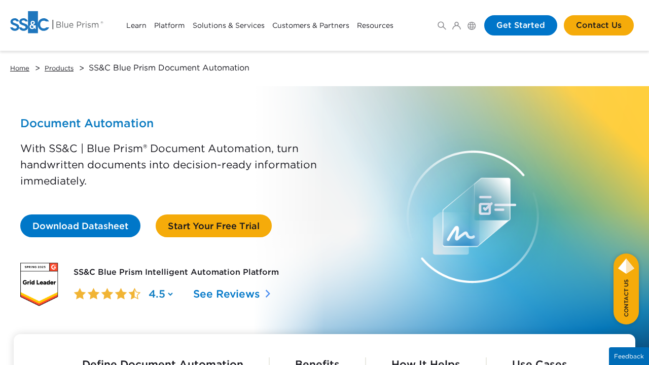 vidado.ai screenshot