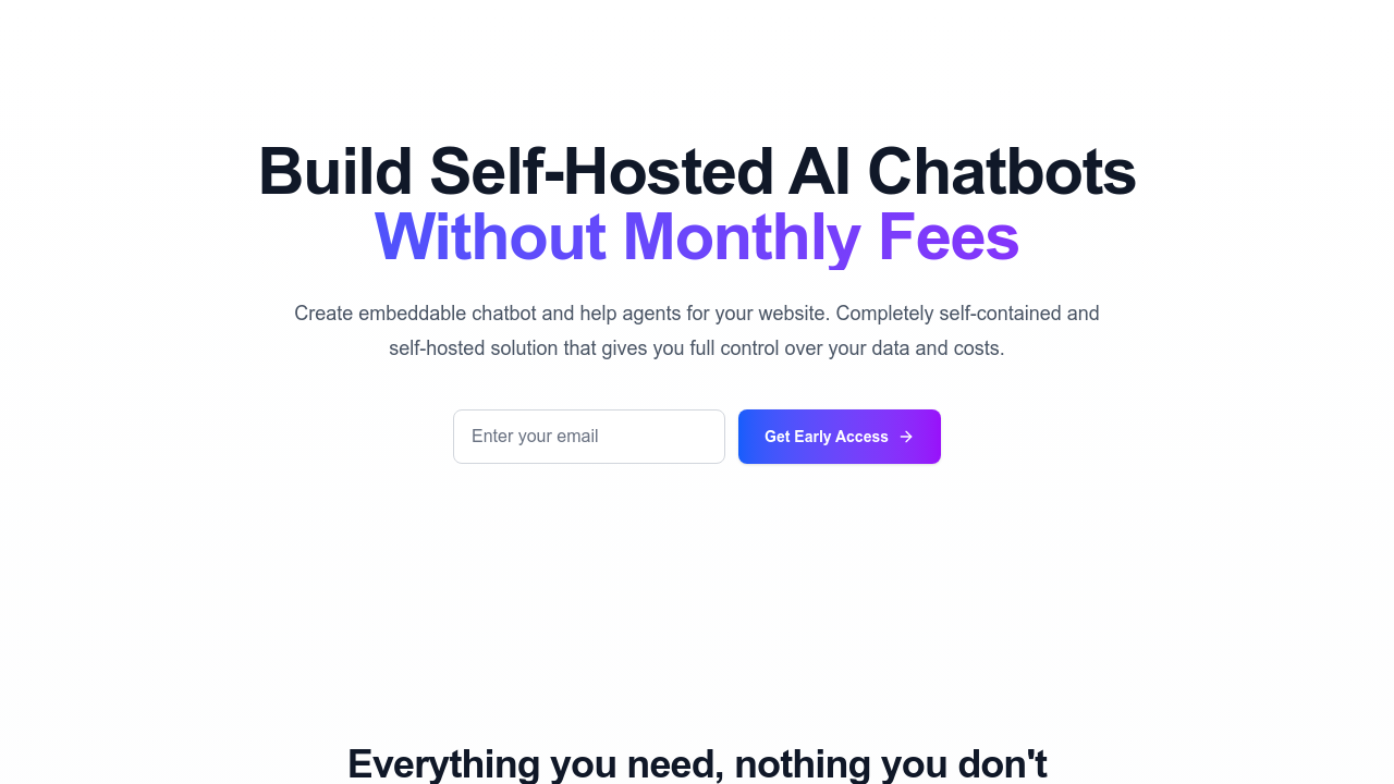 puzzlelabs.ai screenshot