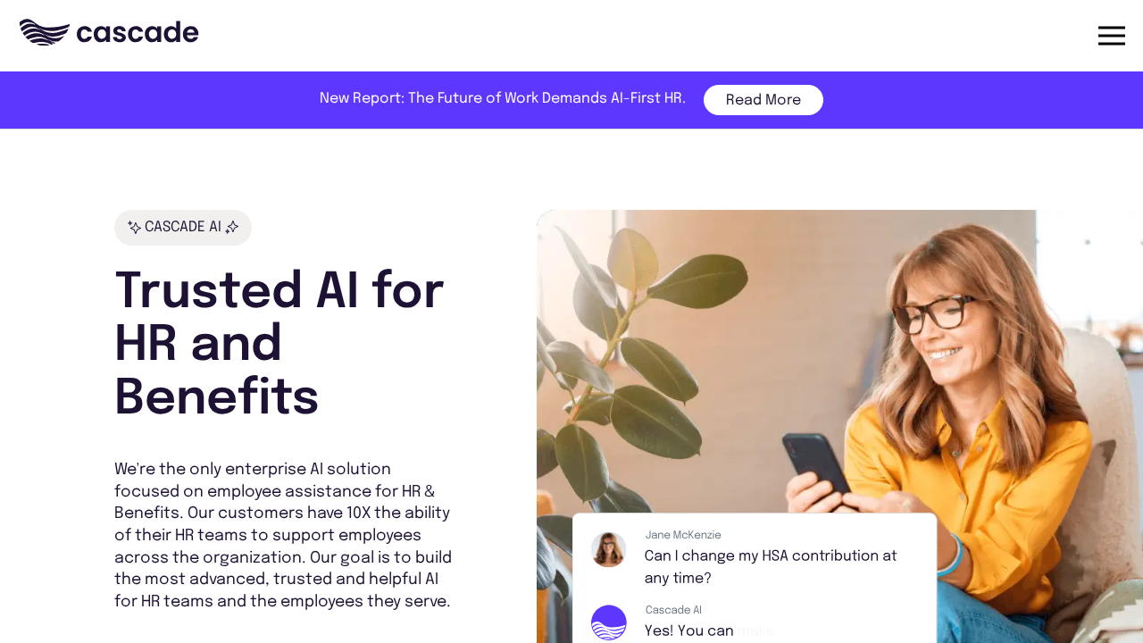 gocascade.ai screenshot