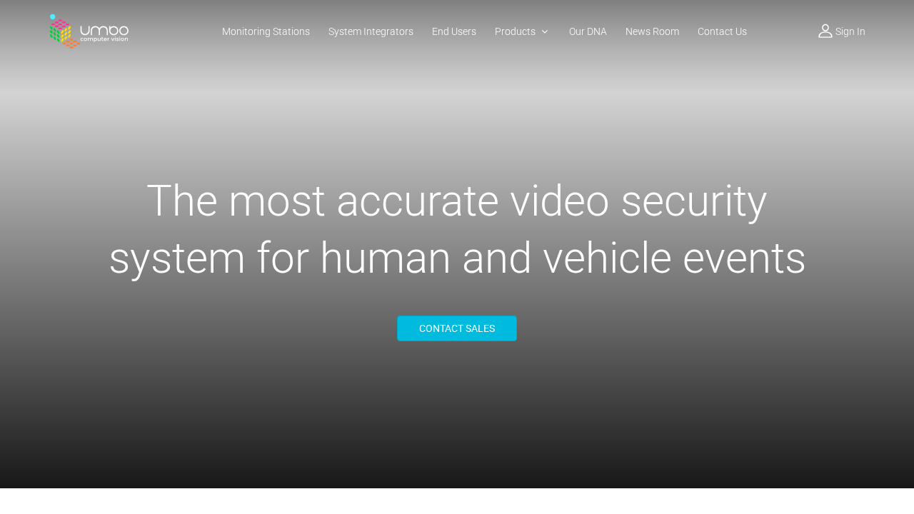 umbocv.ai screenshot