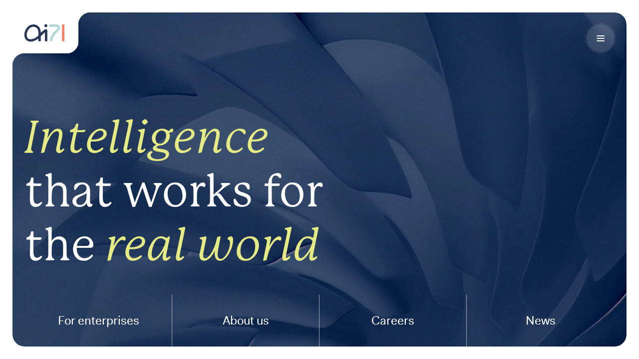 ai71.ai screenshot