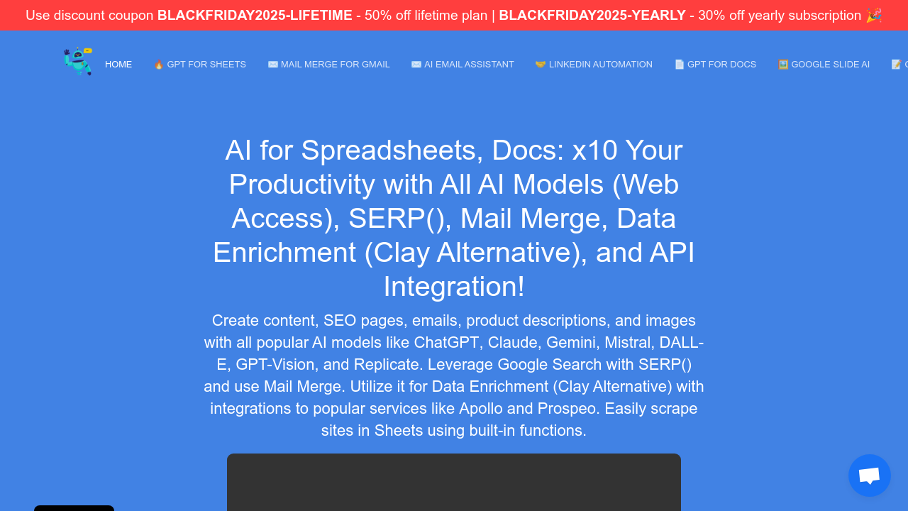 docgpt.ai screenshot