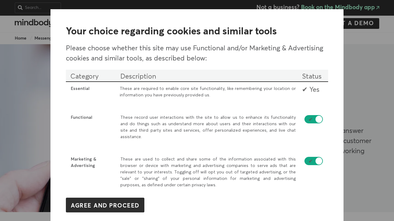 bowtie.ai screenshot