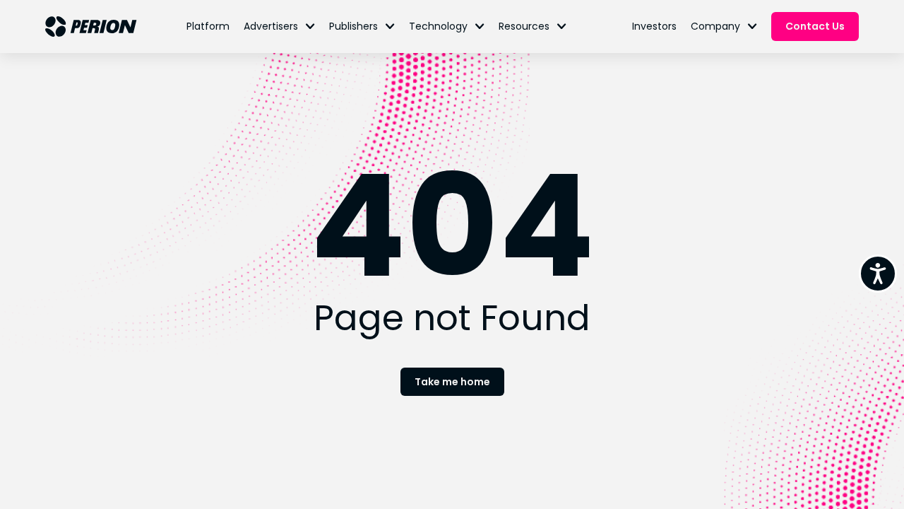 greenbids.ai screenshot