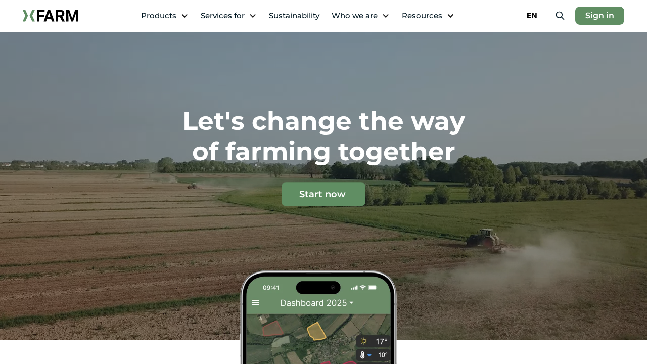 spacesense.ai screenshot