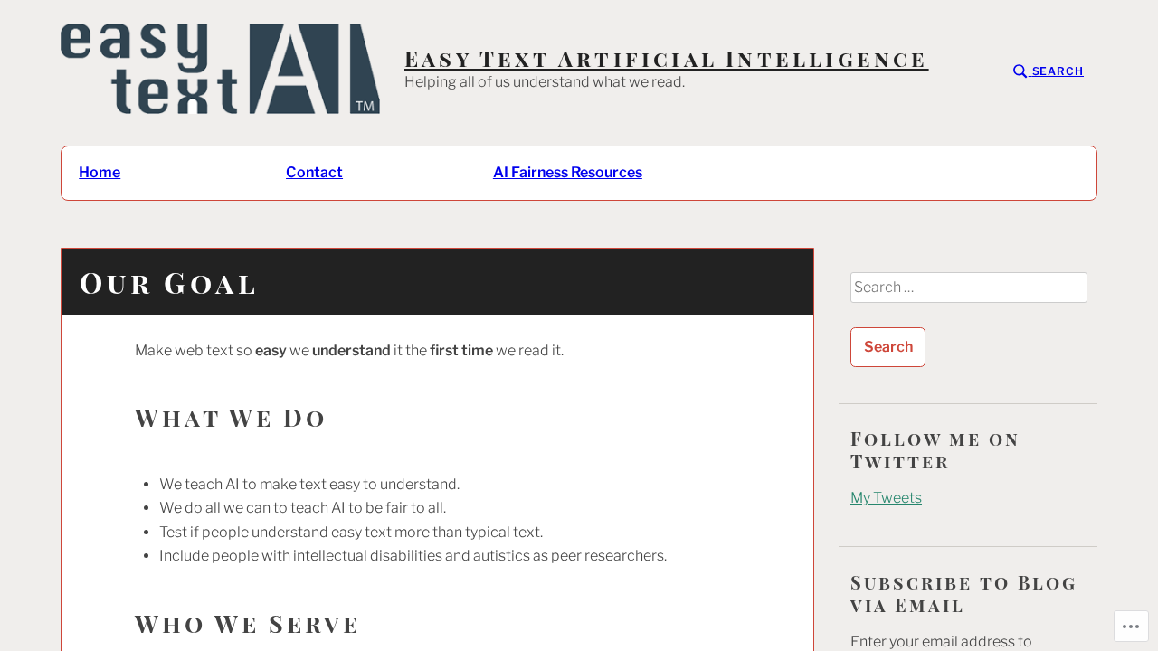 easytext.ai screenshot