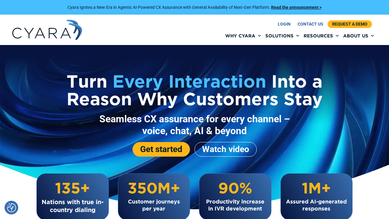 botium.ai screenshot