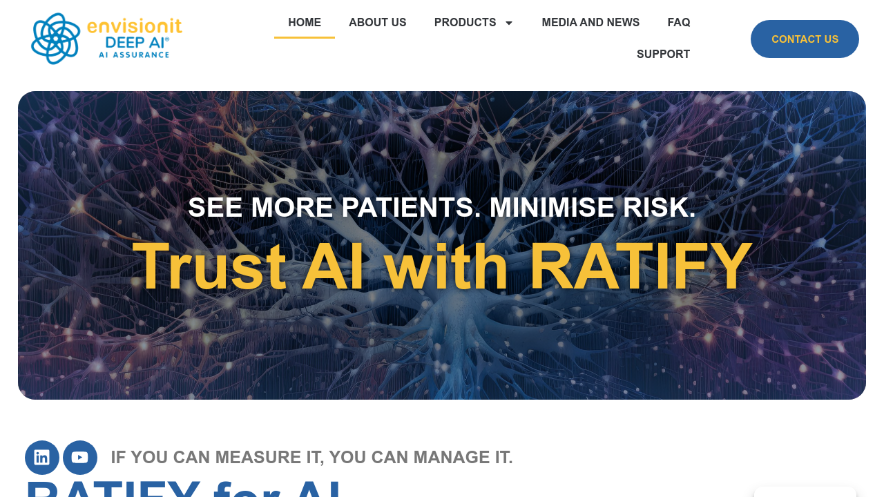 envisionit.ai screenshot