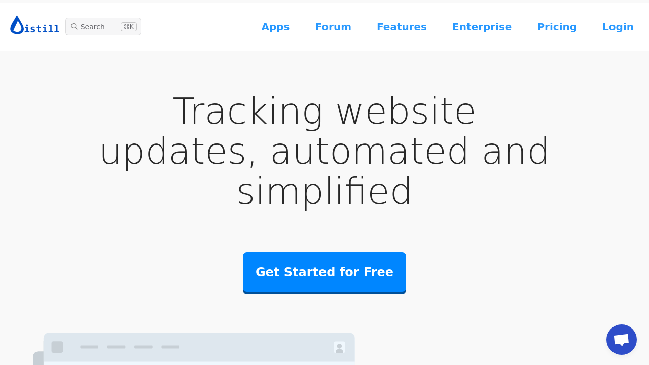 scrapex.ai screenshot