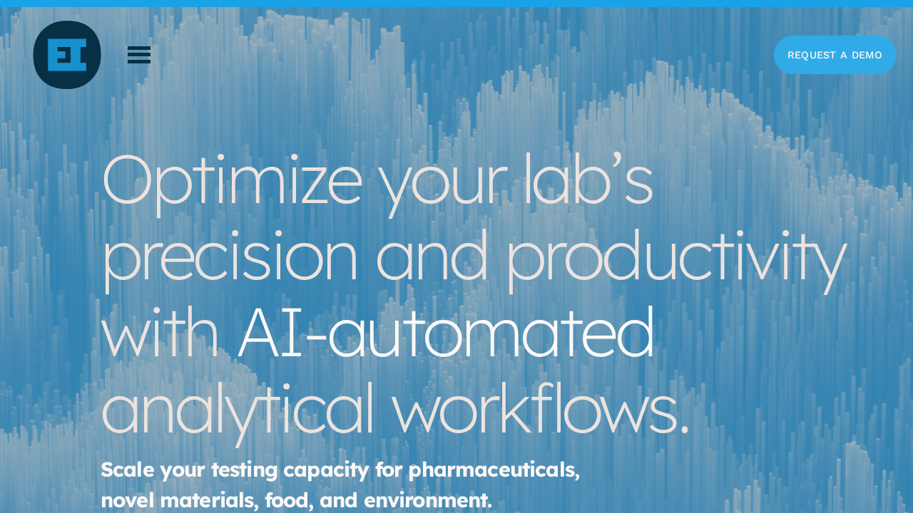 EI CoPilot screenshot