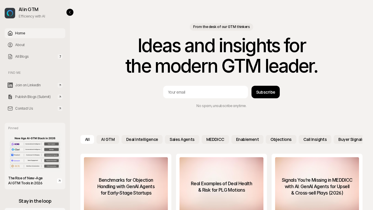 Videozen.ai screenshot