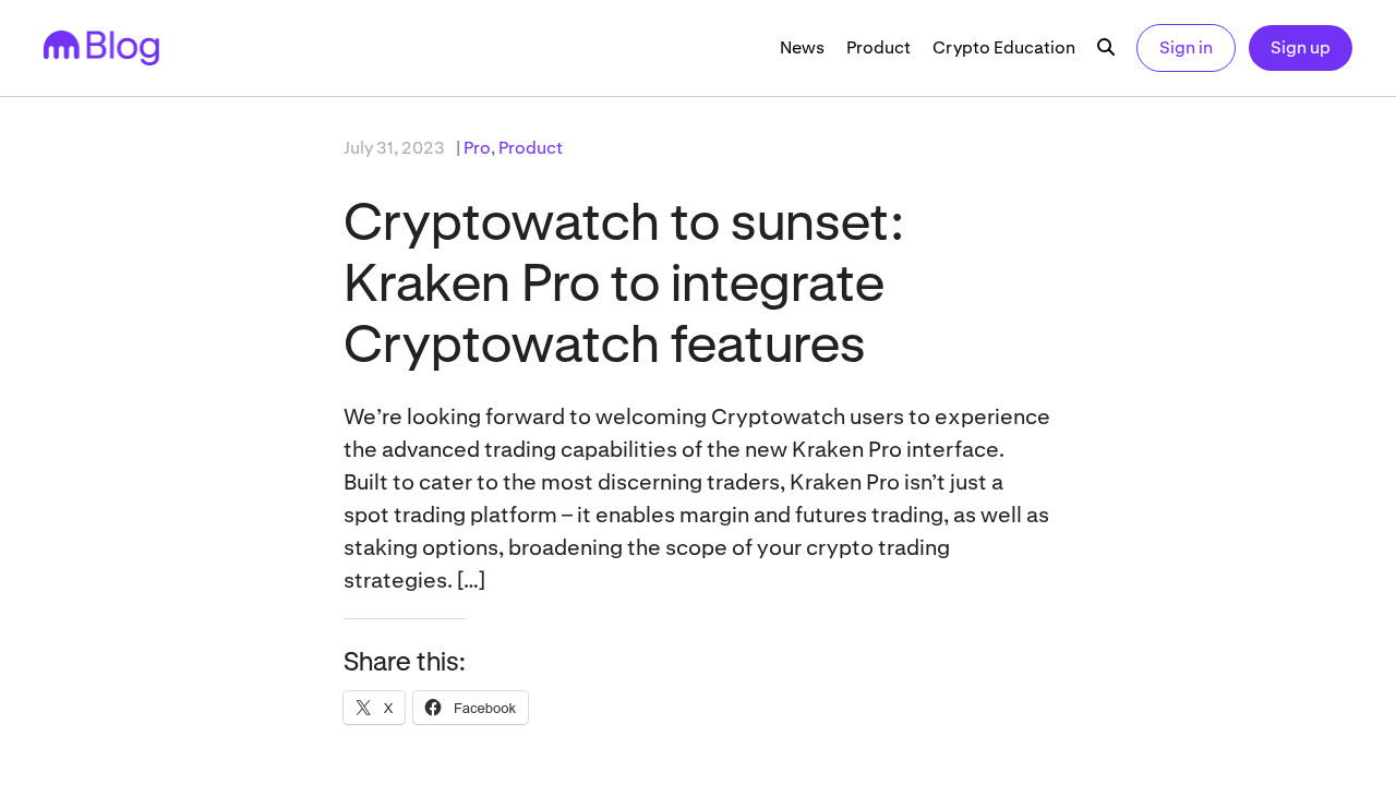 cryptofinance.ai screenshot