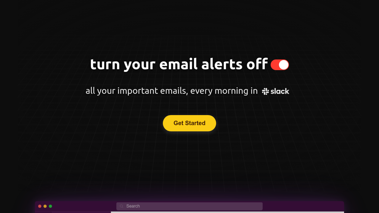 MessageNinja screenshot