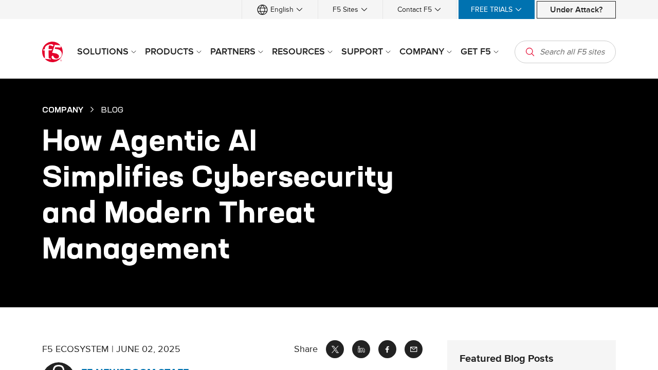 Fletch.ai screenshot