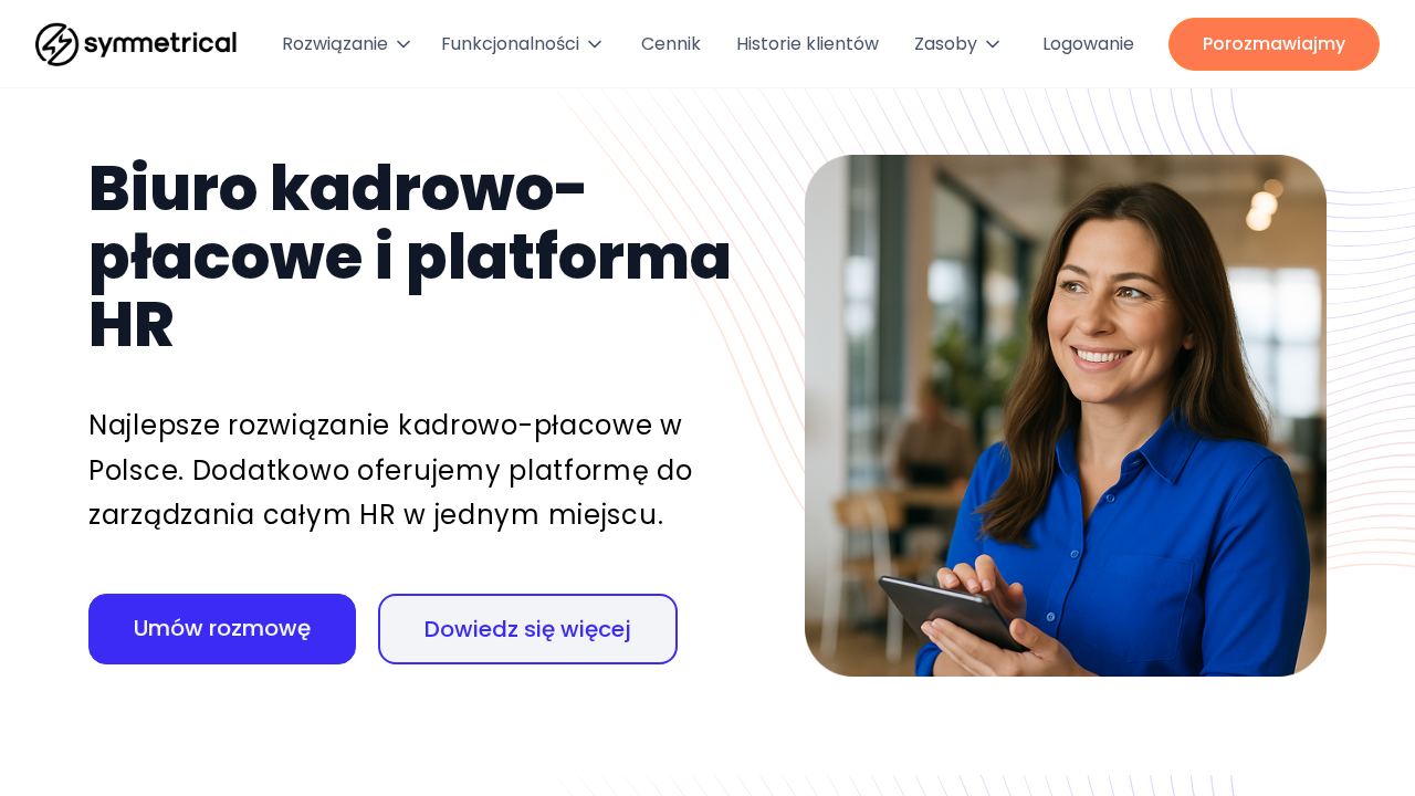 symmetrical.ai screenshot