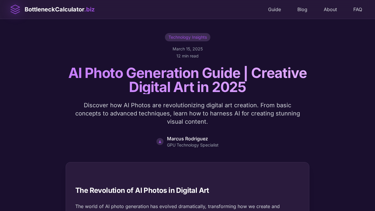 aiphotos.ai screenshot