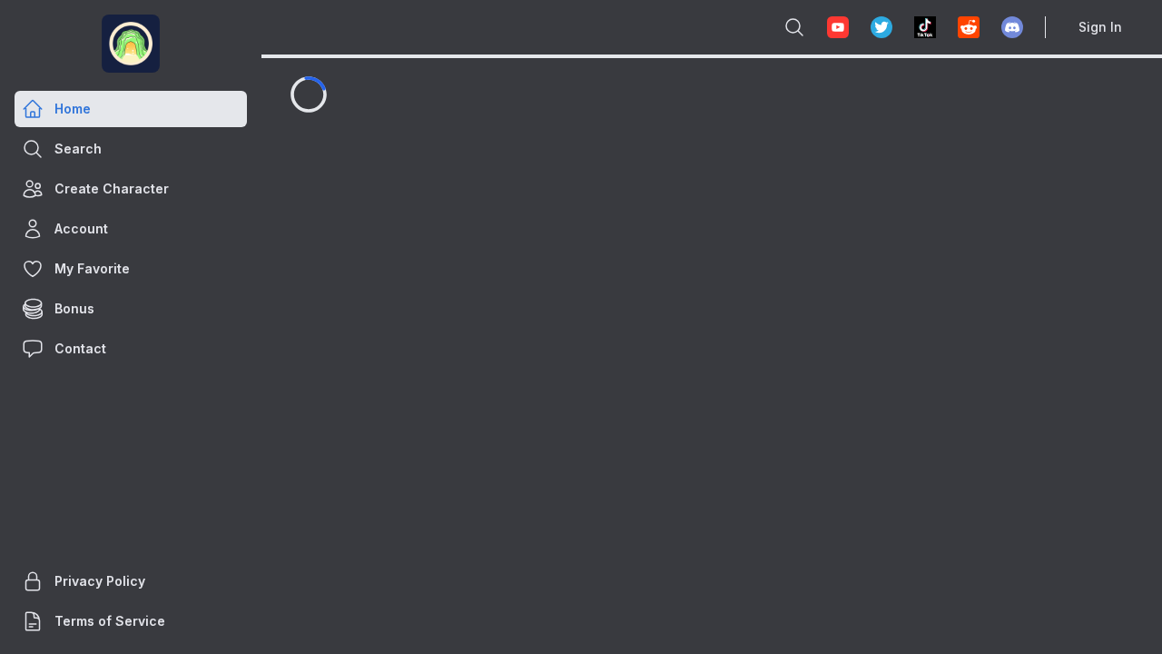 portalk.ai screenshot