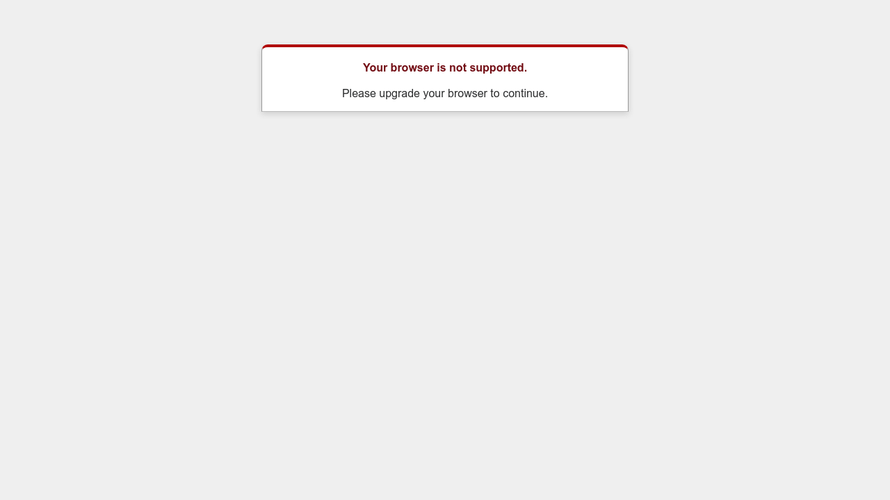 augmentations.ai screenshot