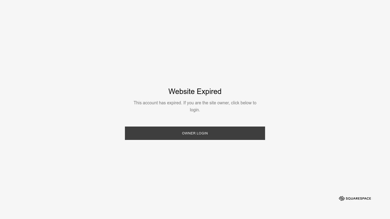 Artisense.ai screenshot