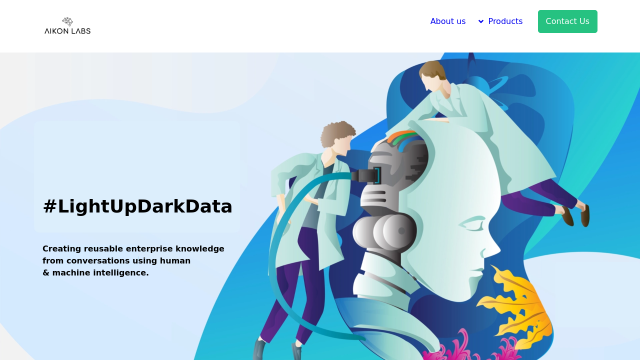 iengage.ai screenshot