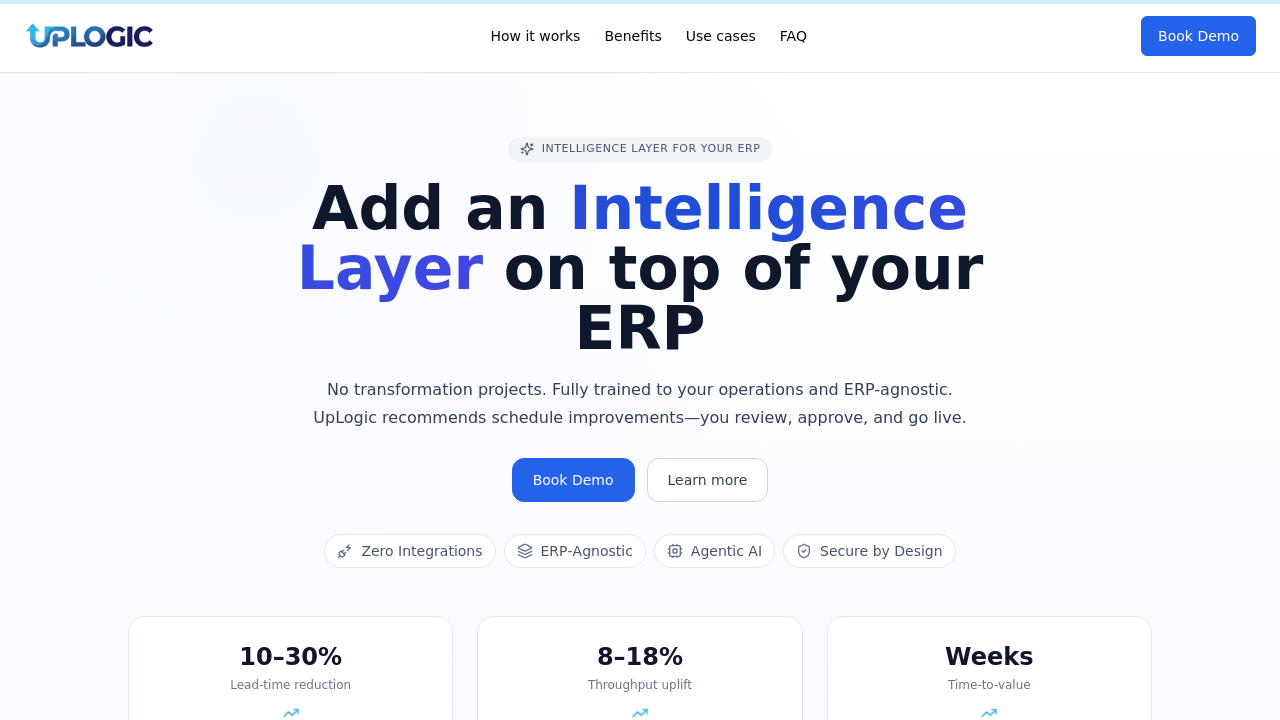 gravvity.ai screenshot