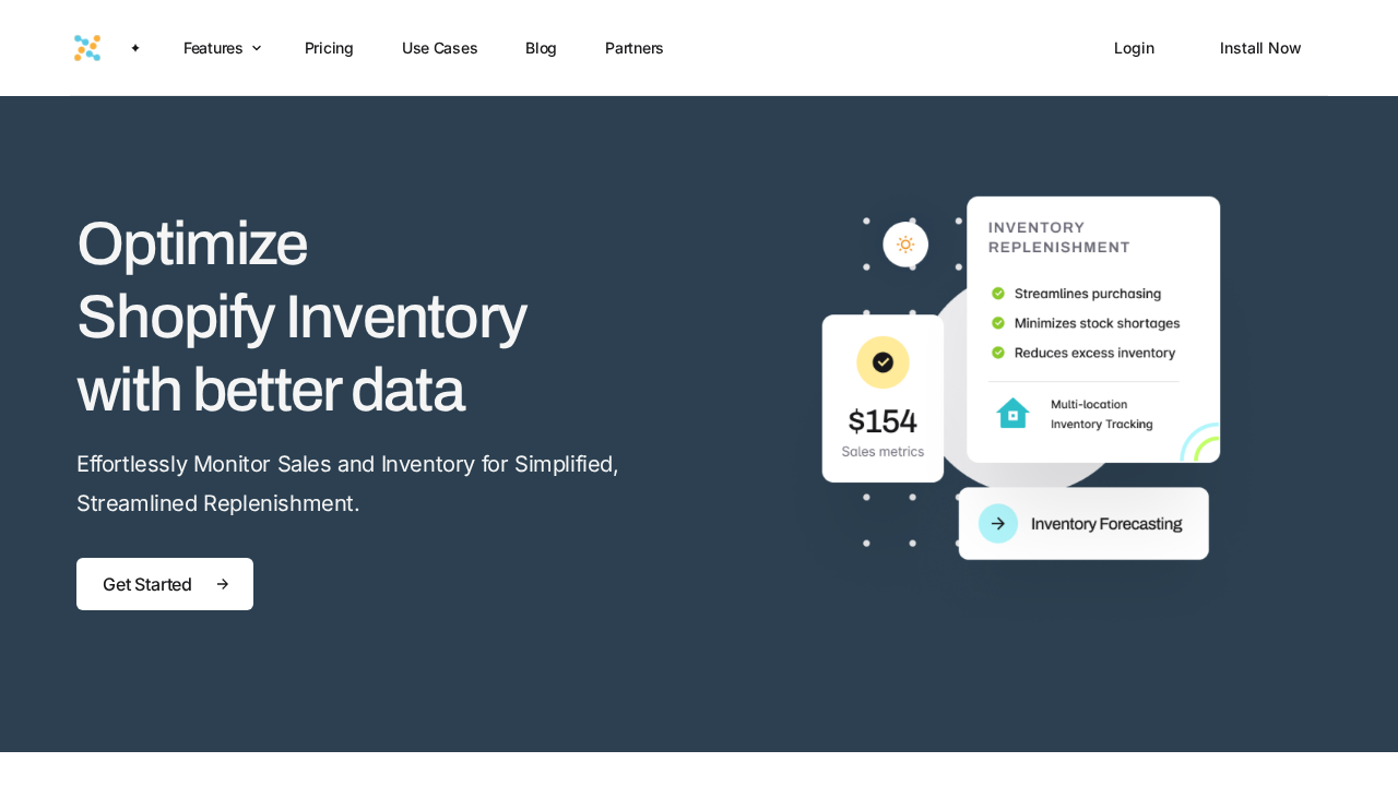 assisty.ai screenshot