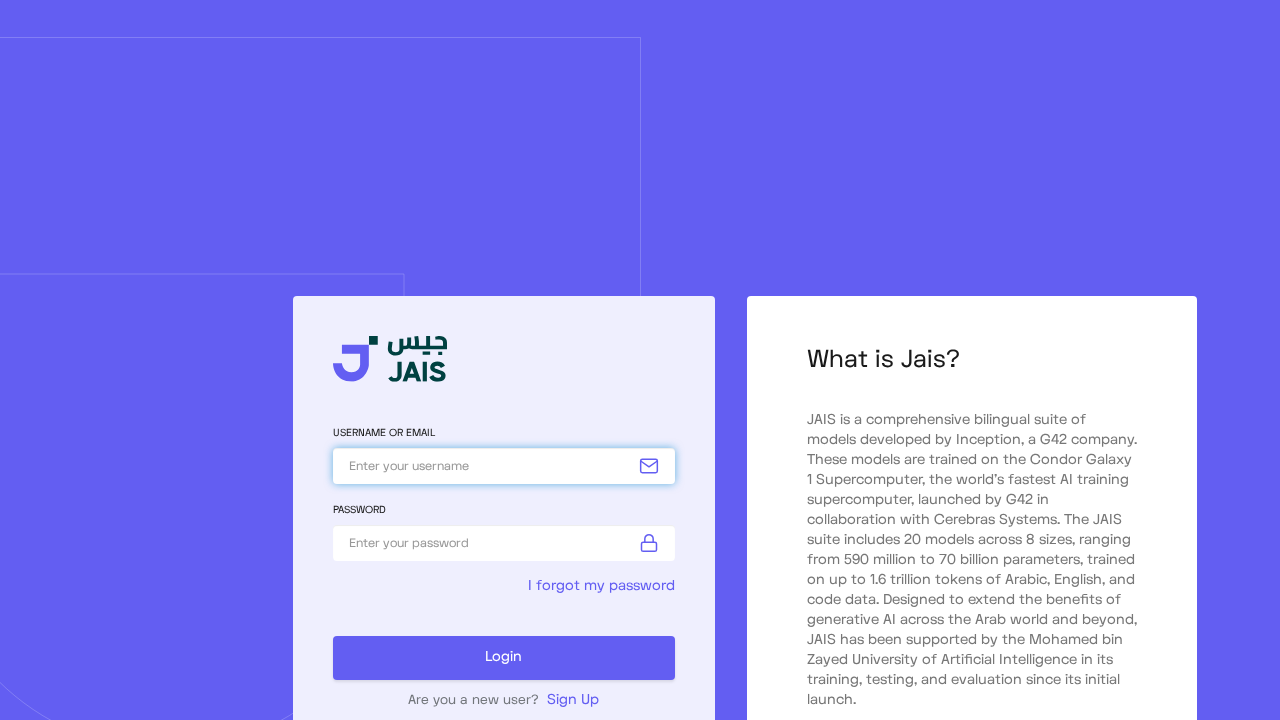 arabic-gpt.ai screenshot