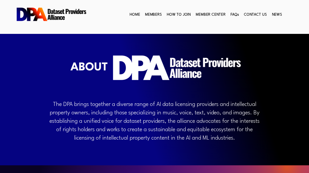 thedpa.ai screenshot