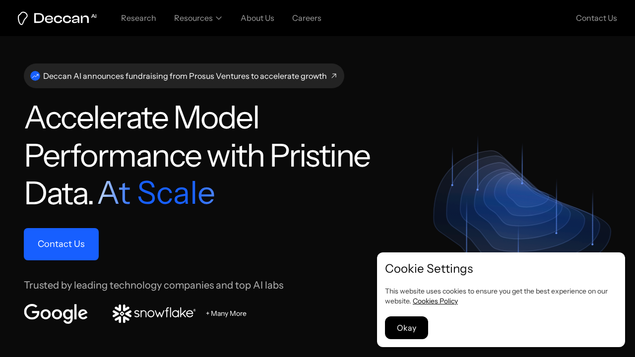 deccan.ai screenshot