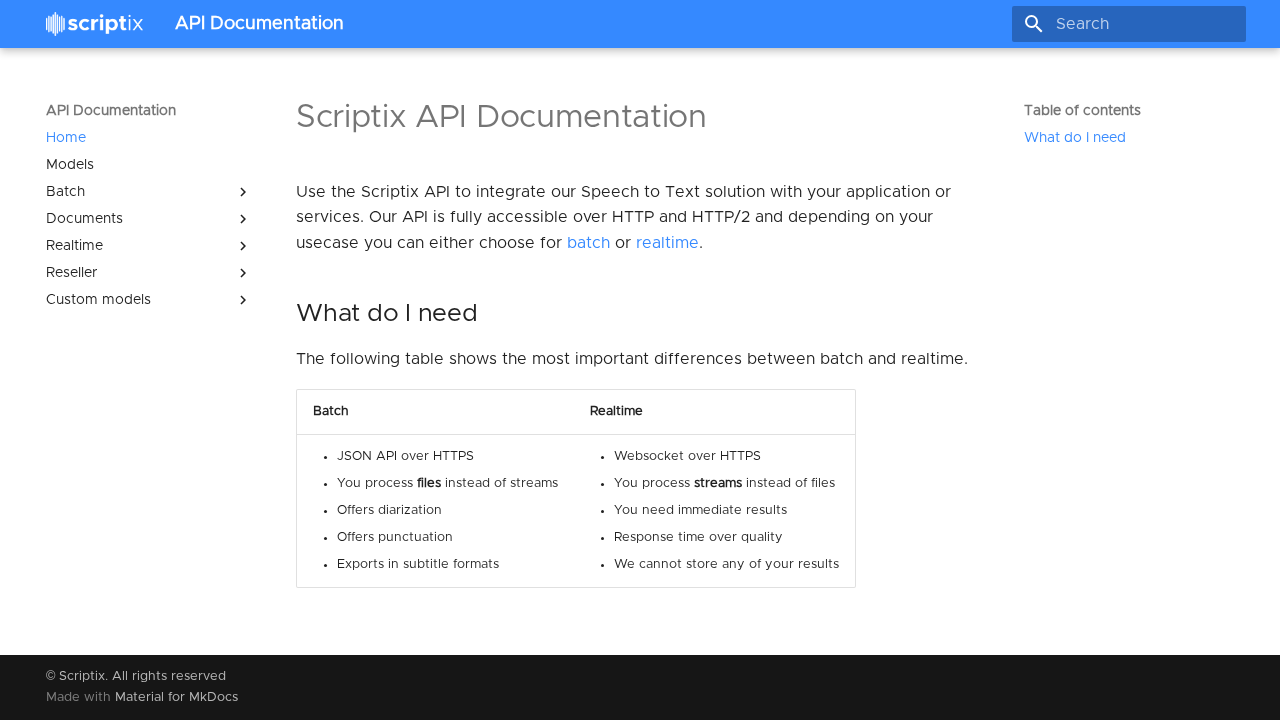 zoommedia.ai screenshot