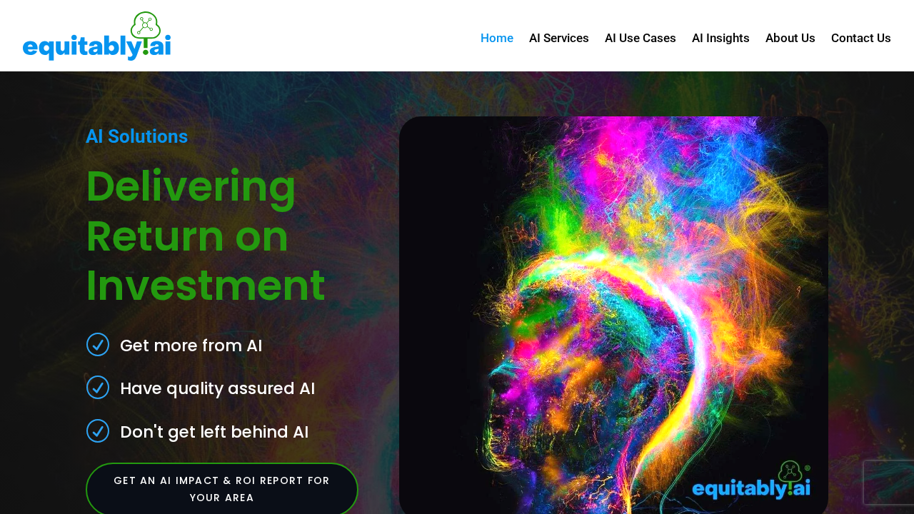 equitably.ai screenshot