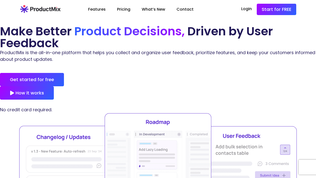 leanbe.ai screenshot