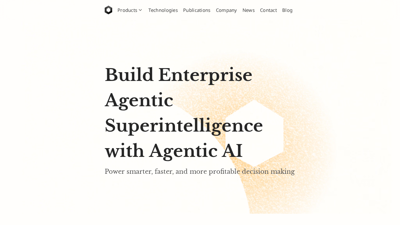 DeepAuto.ai screenshot