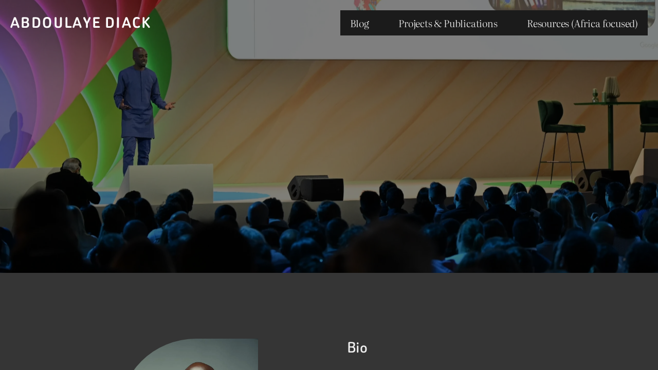 abdoulaye.ai screenshot