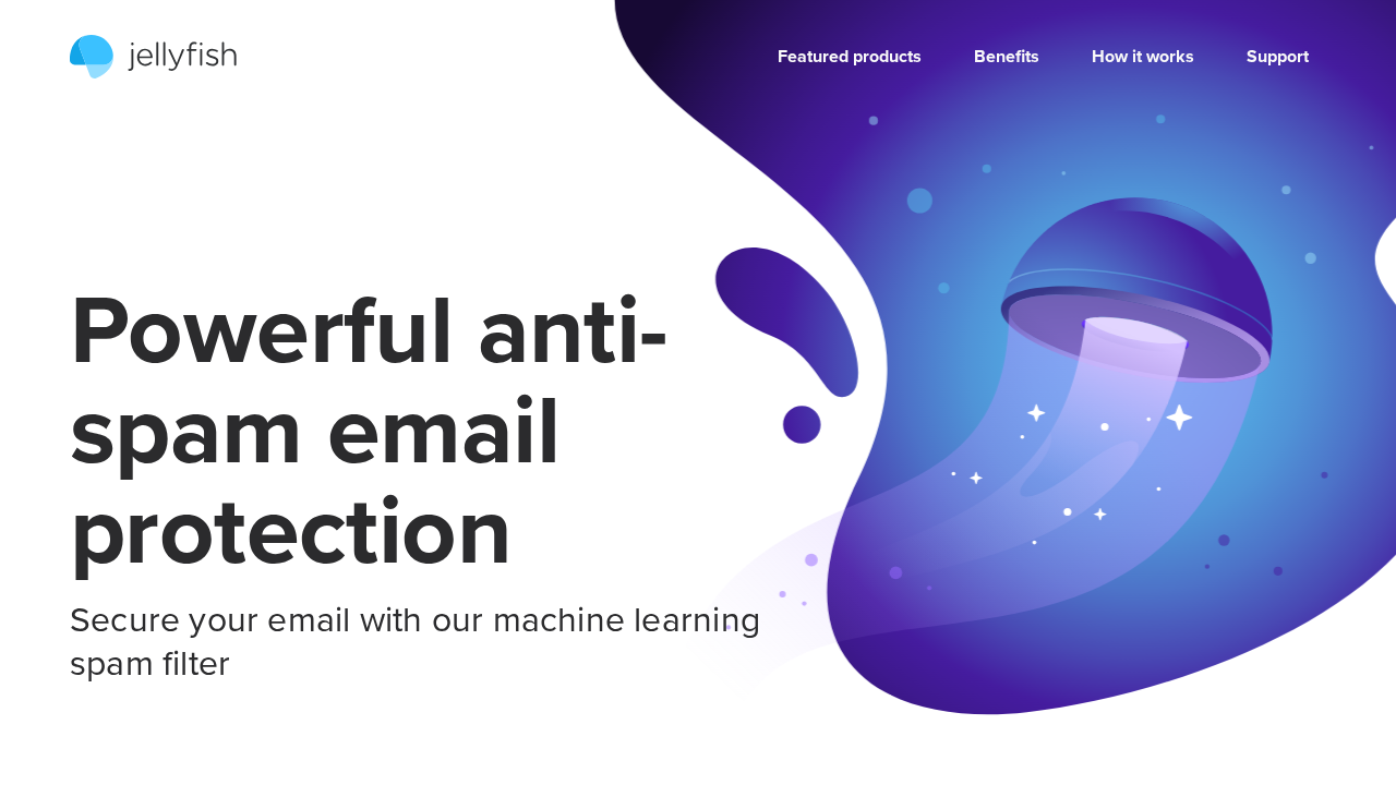 Jellyfish.ai screenshot