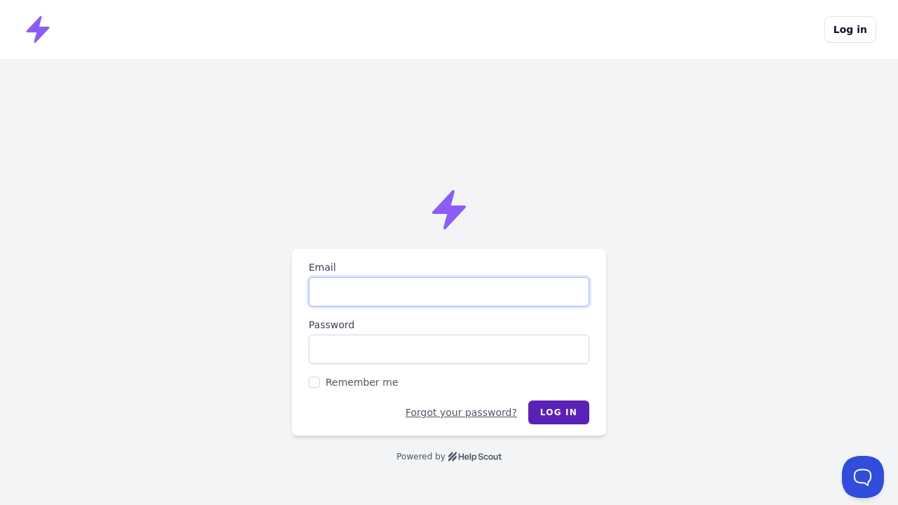 SupportAgent.ai screenshot
