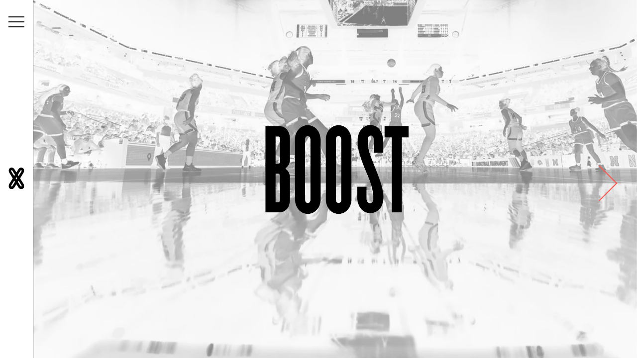 boostsport.ai screenshot