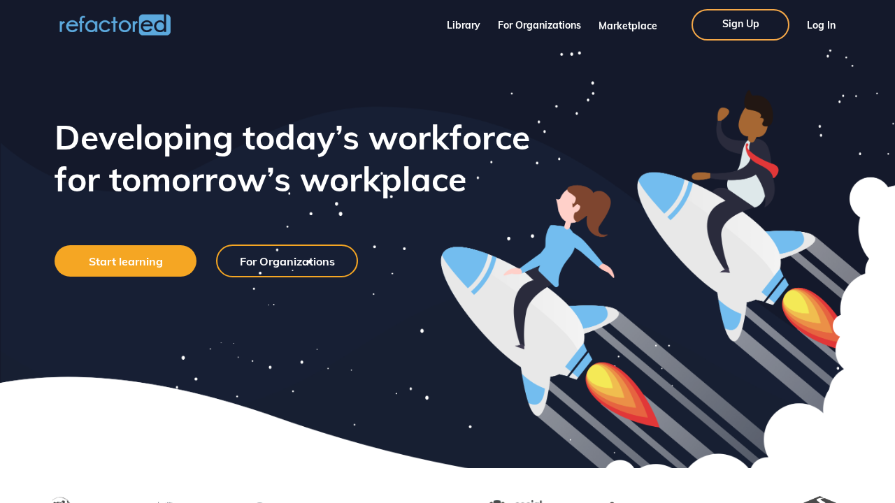 Refactored AI screenshot