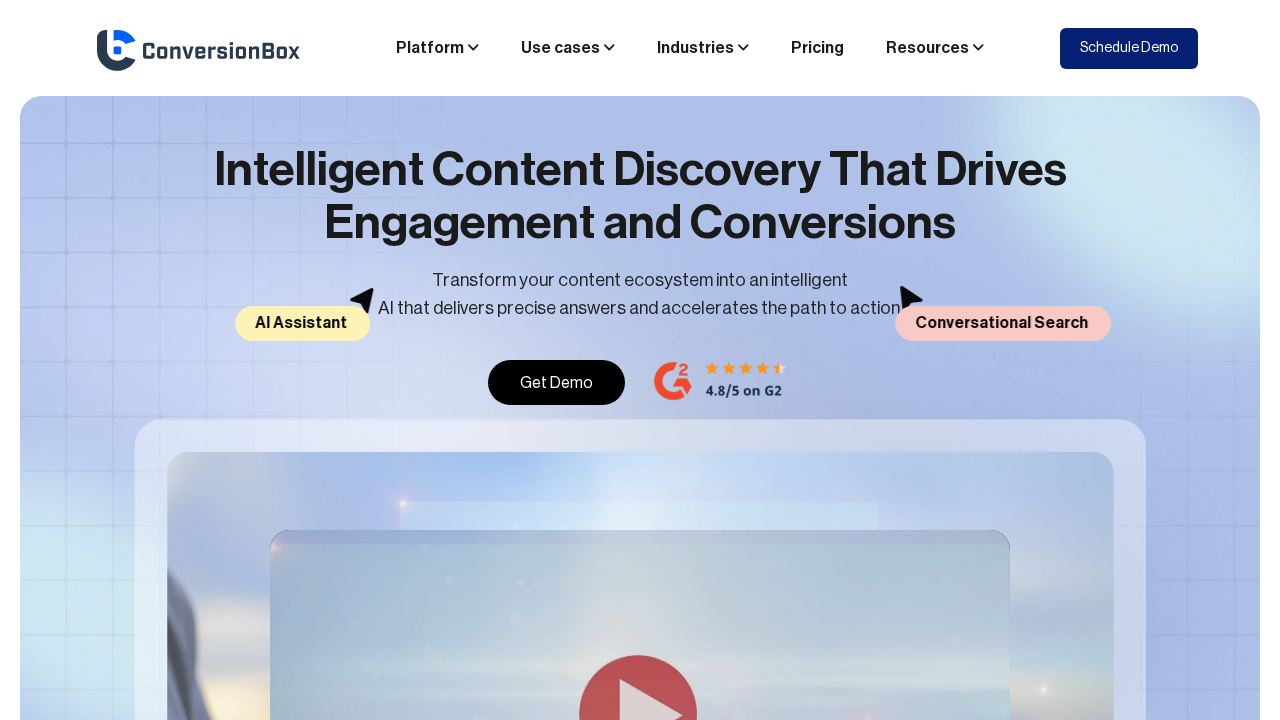 RoundView.ai screenshot