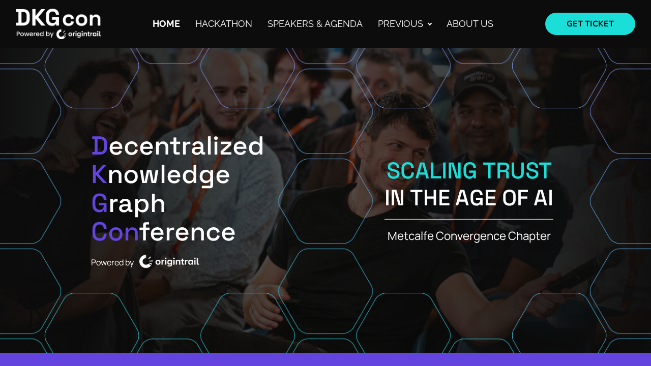 dkgcon.ai screenshot